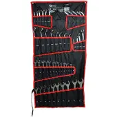 GEKO Spanner, Sleutelreeks 47