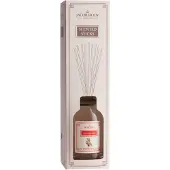Jacob Hooy Geurwater Cranberry 250ml