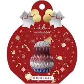 Invisibobble Original
