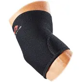 Mcdavid Elbow Support