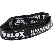 Velox velglint high pressure | lekbescherming | 559 | | pvc