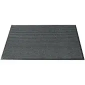 Bolero Deurmat Jantex, antislip, 60(b)x90(l)cm