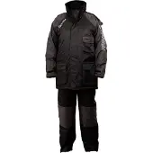 Quantum - Winter Suit - L - Warmtepak - Vispak