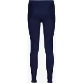 Kjelvik dames thermobroek blauw maat S