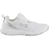Endless Infinity Pro Padel Shoes Wit EU 37 Vrouw