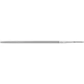 PFERD 11107151 Werkplaatsvijl Lengte 150 mm 10 stuk(s)