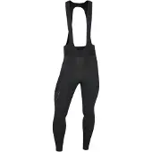 Pearl Izumi Expedition Thrm Fietsbroek