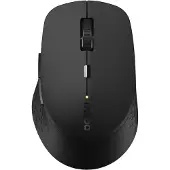Rapoo M300 GR grijs