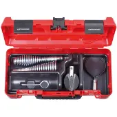 Rothenberger RODRUM Gereedschapsset, 20 mm - 1000001732