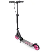 Tempish NIXIN 145 II, roze kleur
