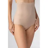 Mey Daily Shape Cocoon High Waist Corrigerende Slip | Maat 48
