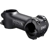 Uno Fiets Stuurpen 31.8 Mm