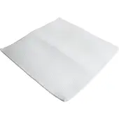 Aerosleep Original kussensloop 50 x 31 cm