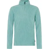 Protest Sportief sweatshirt 'PRTZORA JR' ultramarine blauw