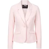Bonprix Blazers rosa