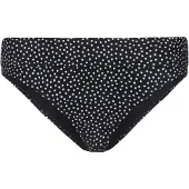 Protest Juna Bikini Bottom