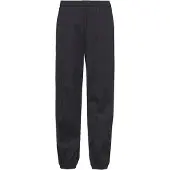 Under Armour Sportbroek 'Unstoppable' zwart