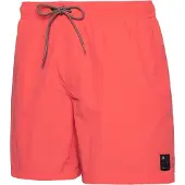 Protest Beachshort Men Fast Sunburst-XS