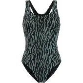 Protest Emmi 25 Zwemkleding