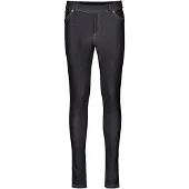 Bonprix Legging in jeanslook 54/56 (XXL)