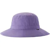 Reima - Kid's Lomat - Hoed 54 cm, purper