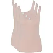 Speidel Dames onderhemd 3 pack Softfeeling