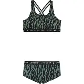 Protest Monica Bikini