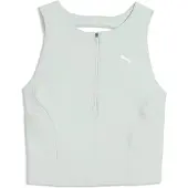 Puma Sporttop mintgroen