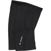 Vaude Ii Kniewarmers