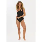 Athlecia Badeanzug Luyana