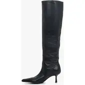 Estro Boots '2312-9' zwart
