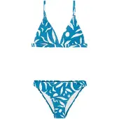 Protest Kimmy Triangle Bikini