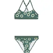Protest Losh Bikini