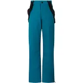 Protest Sportbroek 'SUNNY JR' blauw
