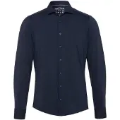 Pure 4030-21750 functional shirt longsleeve