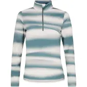 Protest Ski pully dames