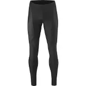 Gonso - Calvi - Fietsbroek 3XL, zwart