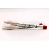 BeMineral Lipstick Jumbo Pencil - Red Poppy (VEGAN)