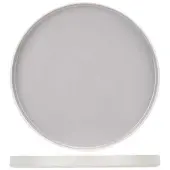COSY&TRENDY Cosy & Trendy Pirouette Dessertbord D22xh1,8cm
