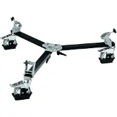 Manfrotto 114 Video Dolly