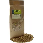 Zoolekker Sierduivenvoer 2KG