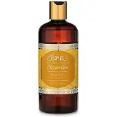 Ottoman Argan Spa Shampoo Royal Amber 400 ml