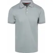 Suitable Shirt groen
