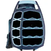Ogio All Elements Hybrid standbag paradise