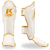 King Pro Boxing - KPB/SG 5 - M