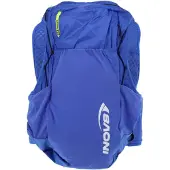 inov-8 Racepac 20 - Trailrunrugzak/ Hardloopvest