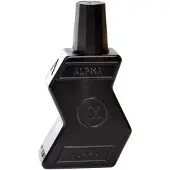 Colop 803 - Stempelinkt 30ml - Zwart