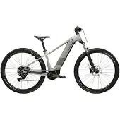 KROSS Influx Hybrid 2.0 29´´ 2026 Elektrische Mountainbike