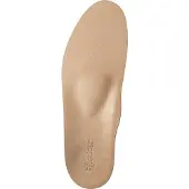 Pedag 197 Magic Step Plus Unisex Steunzool met Demping - 43