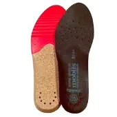 Mephisto inlegzolen dames Jala maat 6(39)